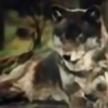 WolvesOfTheSeasons's avatar