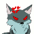 wolvesrage26's avatar