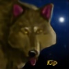 wolvesRawesome's avatar