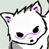 wolvesrealm's avatar