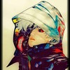 WolvesReign1E's avatar