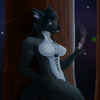 wolvesrock26's avatar