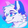 Wolvesrock520's avatar