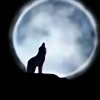 wolvesrock5556's avatar