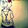 wolvesrockgirl's avatar