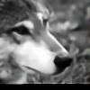 WolvesRockin's avatar