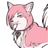 wolvesrul's avatar