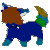 wolvesrule123456's avatar