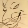 wolvesrule1243's avatar