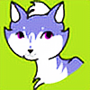 Wolvesrule45's avatar