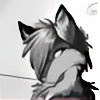 WolvesSafety's avatar