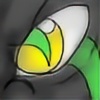 WolvesShadow's avatar