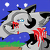 wolvessleepy's avatar