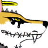 wolvesunleashed's avatar