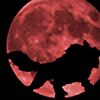 WolvesWithinUs's avatar