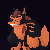 WolvesWolvesHaHa's avatar