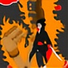 WolvesX0's avatar