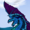 WolvesxLionz's avatar