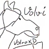 Wolviv's avatar