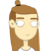 WolvorineCed's avatar