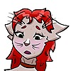 Wolvoxr's avatar