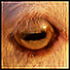 wolvster's avatar