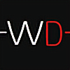 WolvyDesigns's avatar