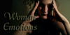 WomanEmotions's avatar
