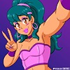 womanhaircutfan's avatar