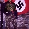 womanhateral's avatar