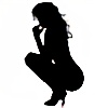 womanizer007's avatar