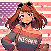 WomanizerPR's avatar