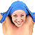 womanplz's avatar