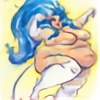 womb-smasher's avatar