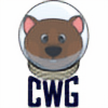 Wombat-Games's avatar