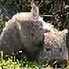 Wombat-Love's avatar