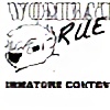 wombat-rue's avatar