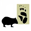 wombat1138's avatar