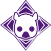 wombat72's avatar