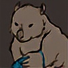 wombatboi's avatar