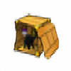wombatcat's avatar