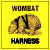 wombatharness's avatar