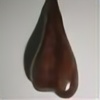 wombatnutts's avatar