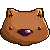 WombatRolls's avatar