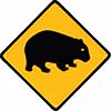 WombatsModels's avatar