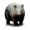 wombatty10's avatar