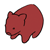 wombatworks's avatar