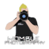 womble-photography's avatar