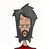 Wombo-Combo's avatar