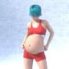 WombShare's avatar